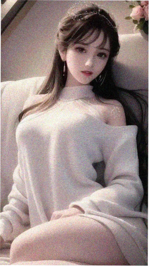 千亿继承人的临时工 海报